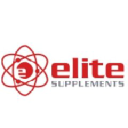 Elite Supplements