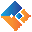 Elite Tax Solutions, LLC