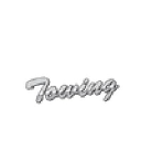 Elite Towing & Recovery, LLC