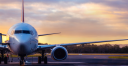 Elite Travel Management