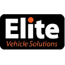 Elite Vehicle Solutions