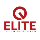 Elite Youth Sports