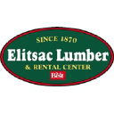 Elitsac, Inc.