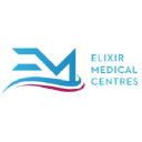 Elixir Medical Centres
