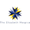 The Elizabeth Hospice