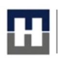 Elizabeth Hunter Law Firm