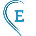 Elizondo Insurance Services