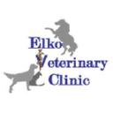 Elko Veterinary Clinic