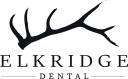 ElkRidge Dental