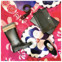 Elliott Consignment