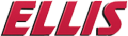 Ellis Automotive