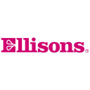 Ellisons