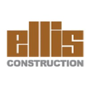 ELLIS CONSTRUCTION