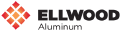 ELLWOOD Aluminum