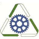 ELMCO PA INC