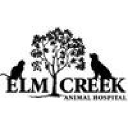 Elm Creek Animal Hospital