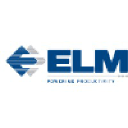 Elm Electrical, Inc.