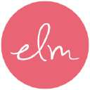 Elm Lifestyle