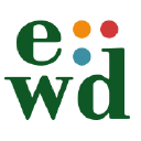 Elmwood Day Camp
