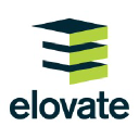 Elovate