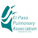 EL PASO PULMONARY ASSOCIATION