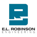E.L. Robinson Engineering