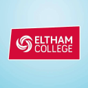 Eltham College