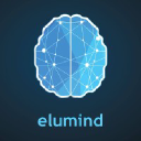 Elumind Centres