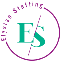 Elysian Staffing, LLC