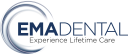EMA Dental