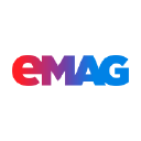 eMAG