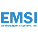 Electromagnetic Systems, Inc.