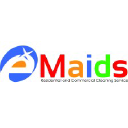 eMaids