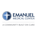 Emanuel Medical Center