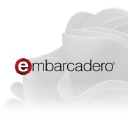 Embarcadero Technologies