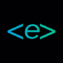 Embedit