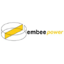 Embee Power, Inc.