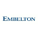Embelton