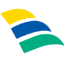 Ember Education