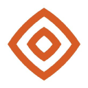Ember Health