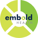 Embold Health