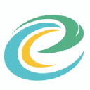 Embrace Living Communities