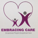 Embracing Care