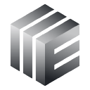 Embree Group