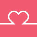 Emcara Health