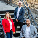 Evolution Management Consultants