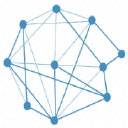 EMC Insights