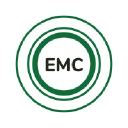Energy Management Collaborative