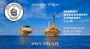 Energy Management Company, L.L.C