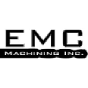 EMC MACHINING INC